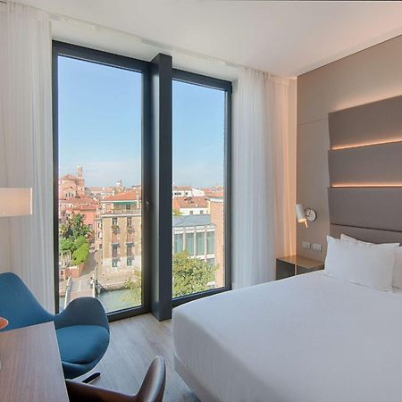 Avani Rio Novo Venice Hotel - Previously Nh Venezia Rio Novo Εξωτερικό φωτογραφία